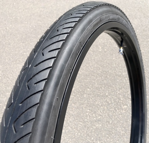 tire_kenda_kraze_26x2-125_black_custom_bike_l