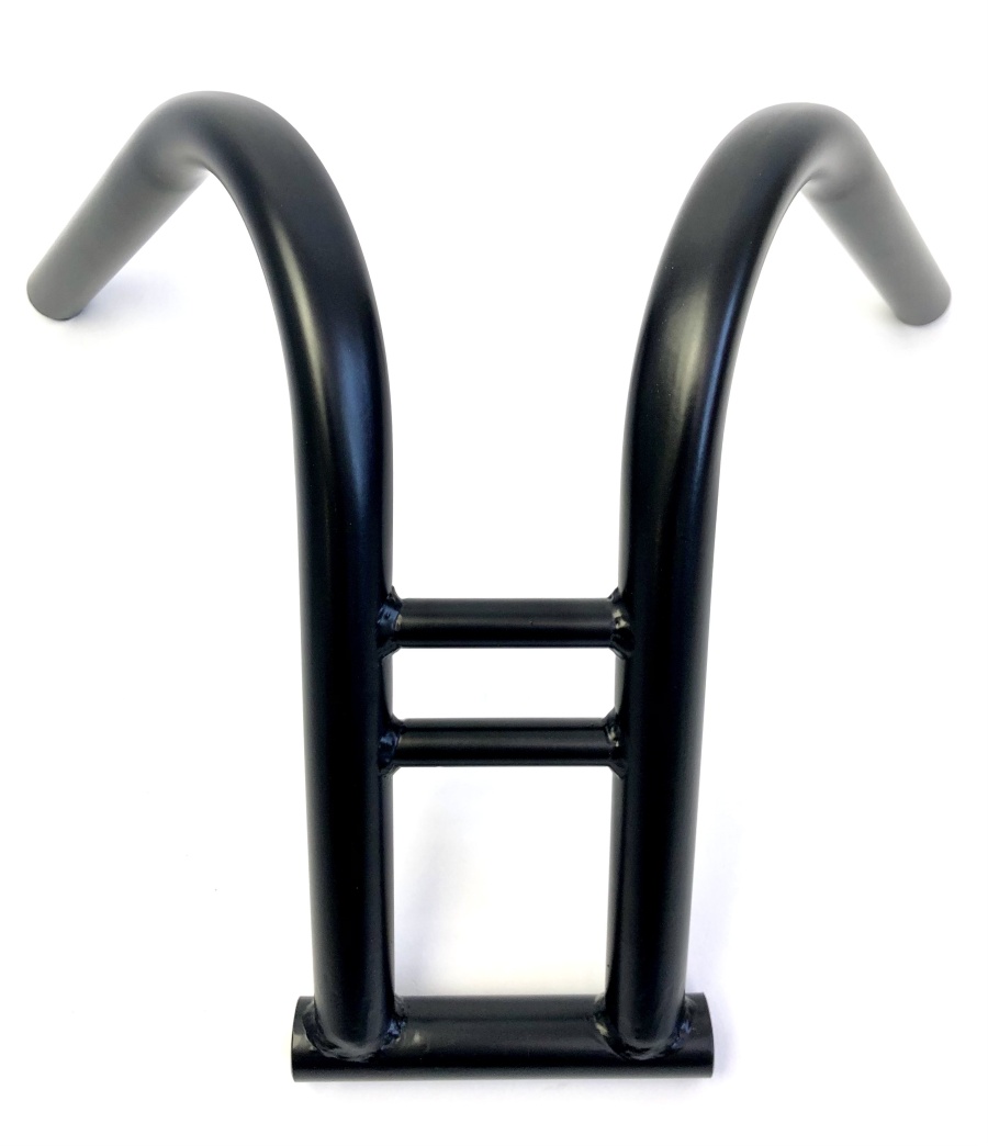 handlebar_rabbit_ii_black_custom_1