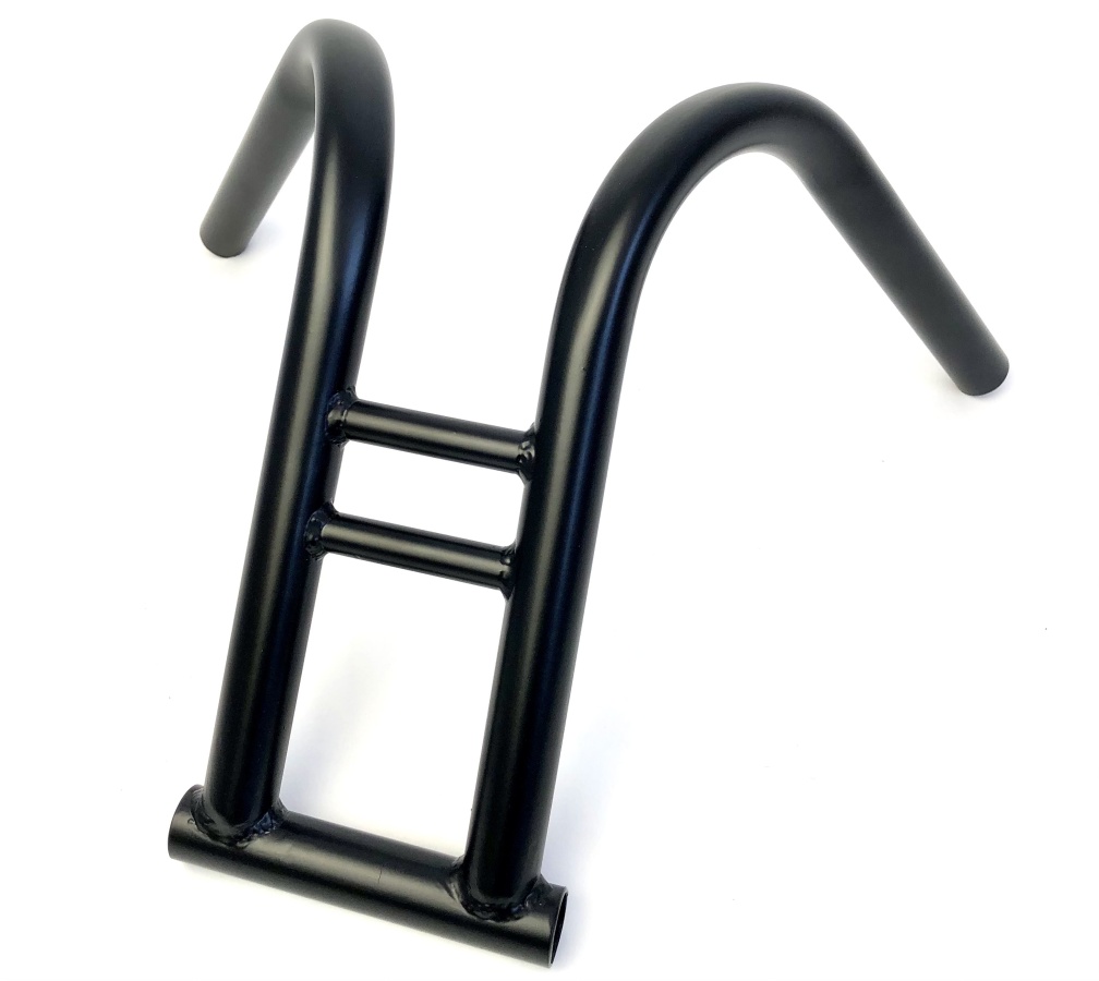 handlebar_rabbit_ii_black_custom_2