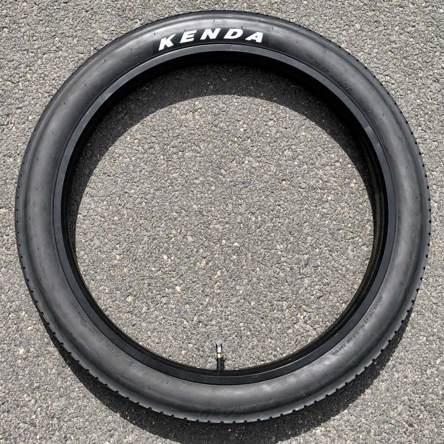 kenda_kraze_26x3-0_26x3_-motorradprofil_motorbike_pattern_bicycle_tire_classic-cycle_classic_cycle_2