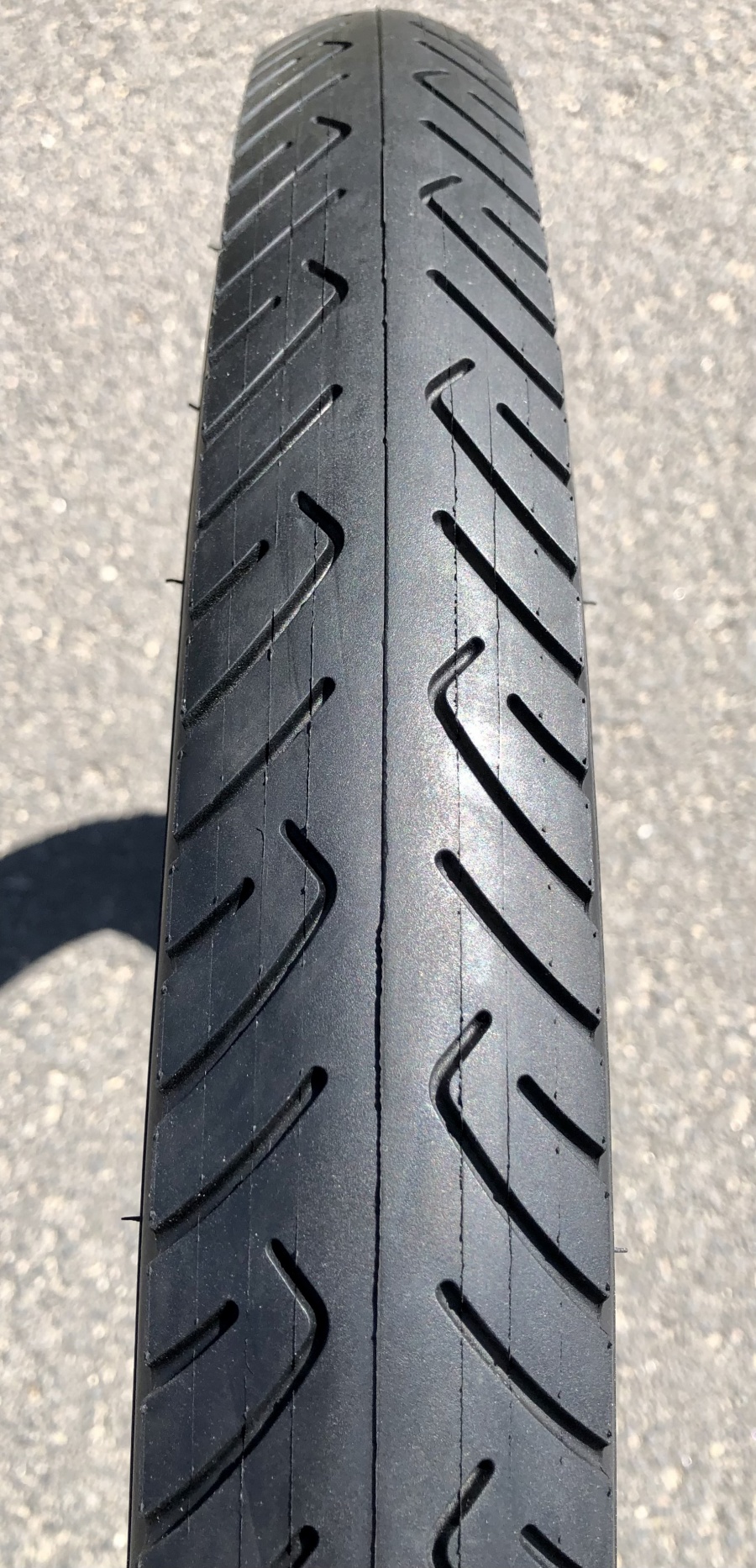 tire_kenda_kraze_26x2-125_black_custom_bike_b